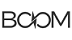 Boom Motors Electric Rickshaw